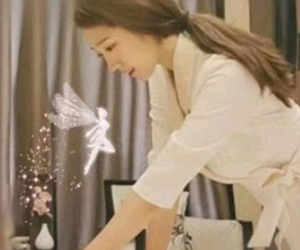 2026年成都武侯桑拿体验报告